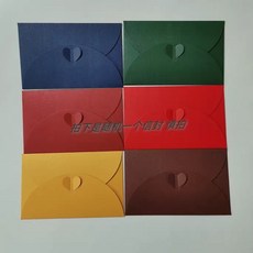 GIDLE 葉舒華 簽名照 6寸 粉絲應援 生日禮物 周邊 親簽, 1個, 款式26