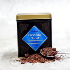 초콜릿 초코 루이보스 블렌딩 허브티 디저트 80g