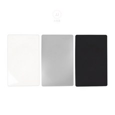 찐샵몰 스위치커버 콘센트가리개, 아이보리