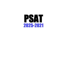 PSAT 5급 PSAT 2025-2021 5개년 기출문제 B4 낱장, 좋은소식