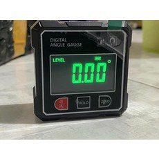小型 鐳射水平儀 測角度 傾斜度 國標, 1個