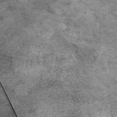 로즈로사 1평기준 현관 베란다 데코타일 본드식 바닥재 정사각 50*50, 1개, 06_본드타입_9226_한평(13장)