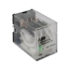 호환 CR-MX024DC2L 10229061 1SVR405631R1100 릴레이, 1개