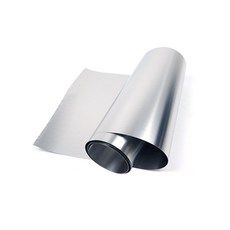 M단위 0.1T 재단 스텐판 200mm 서스판 300mm 박막판, 1개