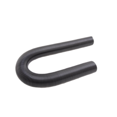 神寶寵物 吹水機原裝/加長軟管 寵物美容專用配件, 一般軟管, 1個