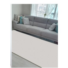 롤매트 유아 거실 놀이매트 (3/4/5)m 아기 복도 셀프시공, 헤링본우드_400x140x1.0cm