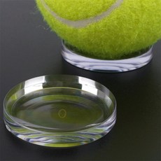 서무스토어 원형 볼 받침대 구체받침대