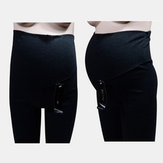 복대형 임산부 레깅스 임부레깅스 임산부레깅스