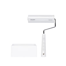 vauzen Infinite Roll 清潔器支架套組, 1組