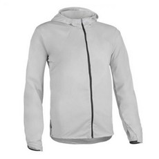 데카트론 남성 트레일 러닝 윈드 재킷 런 900 505933