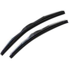 【MK】ALTIS 08-19年 原廠型專用【贈潑水劑】TOYOTA 三節式雨刷 26吋 14吋, TOYOTA ALTIS 08-19年