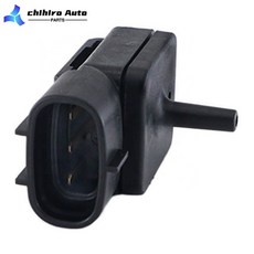 도요타 어벤시스 카리나 코로나 맵 압력 센서 조립 진공 100798-2754 OEM 89420-16080