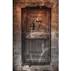 (영문도서)Number 47 Paperback, English, 9781074376543, Independently Published