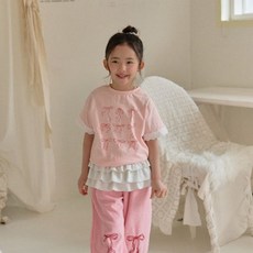 베리베리KC 이너캉캉나시티(모델컷)(5~11)*5~11*