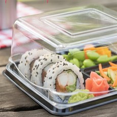 웅스토어 디저트용기 답례품박스