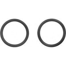 펠프로 ES 72872 워터 펌프 가스켓