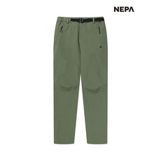 [국내매장판] 네파 여성 뉴 마운틴 팬츠 7I21605 등산바지 편한바지