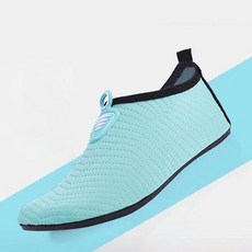 물놀이 아쿠아슈즈 계곡 워터파크 미끄럼방지