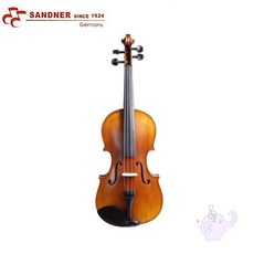 SANDNER SV-6 小提琴