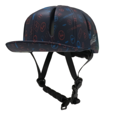 리벨르 자전거헬멧 SWAG_C 5종 전동킥보드, 로드세이버, 1개