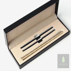 행운몰 고급 장기알 장기알세트