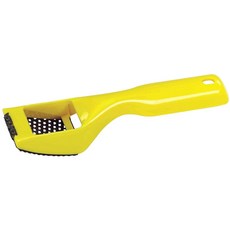 STANLEY 서폼 셰이버 18.4cm, 1개