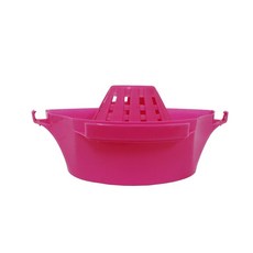 小閨祕 脫水擰乾清潔好幫手, 1個, 拖把擠乾器