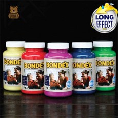 IS리빙 수성 스테인 목재용 겨자 250ml 목재용페인트