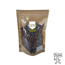 더건강하고 맛있는선택 카카오닙스, 1개, 250g