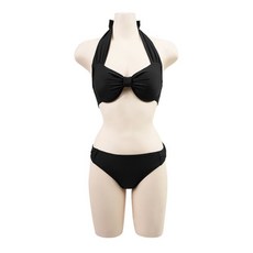 Bendis Noblesse比基尼泳衣 性感度假海邊泳裝