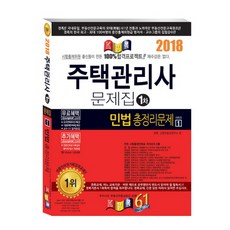 民法總整理問題(住宅管理師第1次問題集)(2018)：, 景錄
