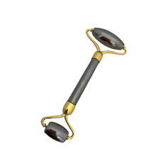 鉑麗星太赫茲石特製款撥筋棒 推拿扭刮按摩石器 小V臉, 1個