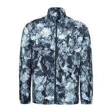 블랙야크 택티컬 남성 이지핏 자켓 가벼운 패커블 방풍 아웃도어 점퍼 1BYJKMU013