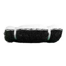 澄田牌 B級一般休閒用羽毛球網, 1個