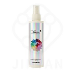 染劑去除液 捲尼 色素去除液, 1個, Flora 染劑去除液200ml