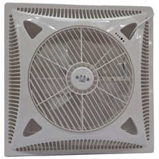 雙星牌 35cm輕鋼架循環扇 四季皆適用 安裝便捷 低噪音, TS-3303