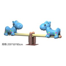 공원시소 유치원 커뮤니티 어린이집 놀이시설 동물디자인, 24. 이미지참조, 1개