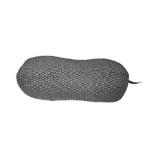 이케아 라가르브 목허리베개, [005.303.54]