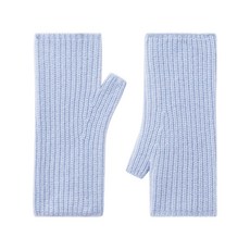 프링글오브스코틀랜드 캐시미어 장갑