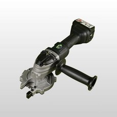 東方不敗 忍者無刷鋼筋切割機 H301, 1個