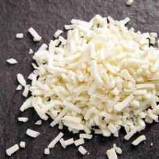 코다노 모짜렐라 슈레드27g (CP), 27g, 4개