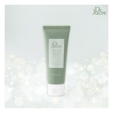 최신상 네이처셀 닥터쥬크르 줄기세포배양액 샴푸 중용량, 1, 500ml