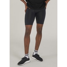 AIRIT 쉴드 다이셀 4부타이즈 AM3005 BK