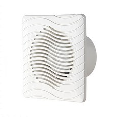 금강그린팬 국내산 욕실용환풍기 KV-100