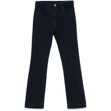 지방시 부클레 진