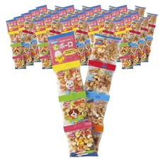 Takedaseika 連續7包雞蛋球, 24個, 70g