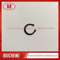 호환 터보 수리 키트용 유지 링 CT15B