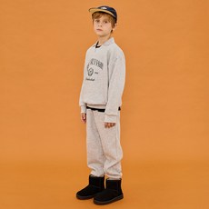 비버리힐즈 폴로클럽 세이지기모상하세트