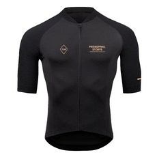 사이클복 상의 파노말져지 파스노말 싸이클복 방풍 라이딩복 자전거옷 바람막이