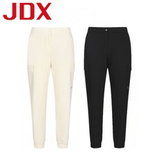JDX 제이디엑스 25년 겨울상품 70% 세일!! 여성 스트레치 패딩 팬츠 X2PTVZ8720